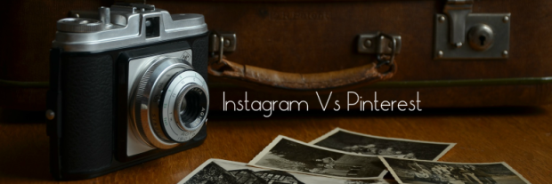 instagram-vs-pinterest
